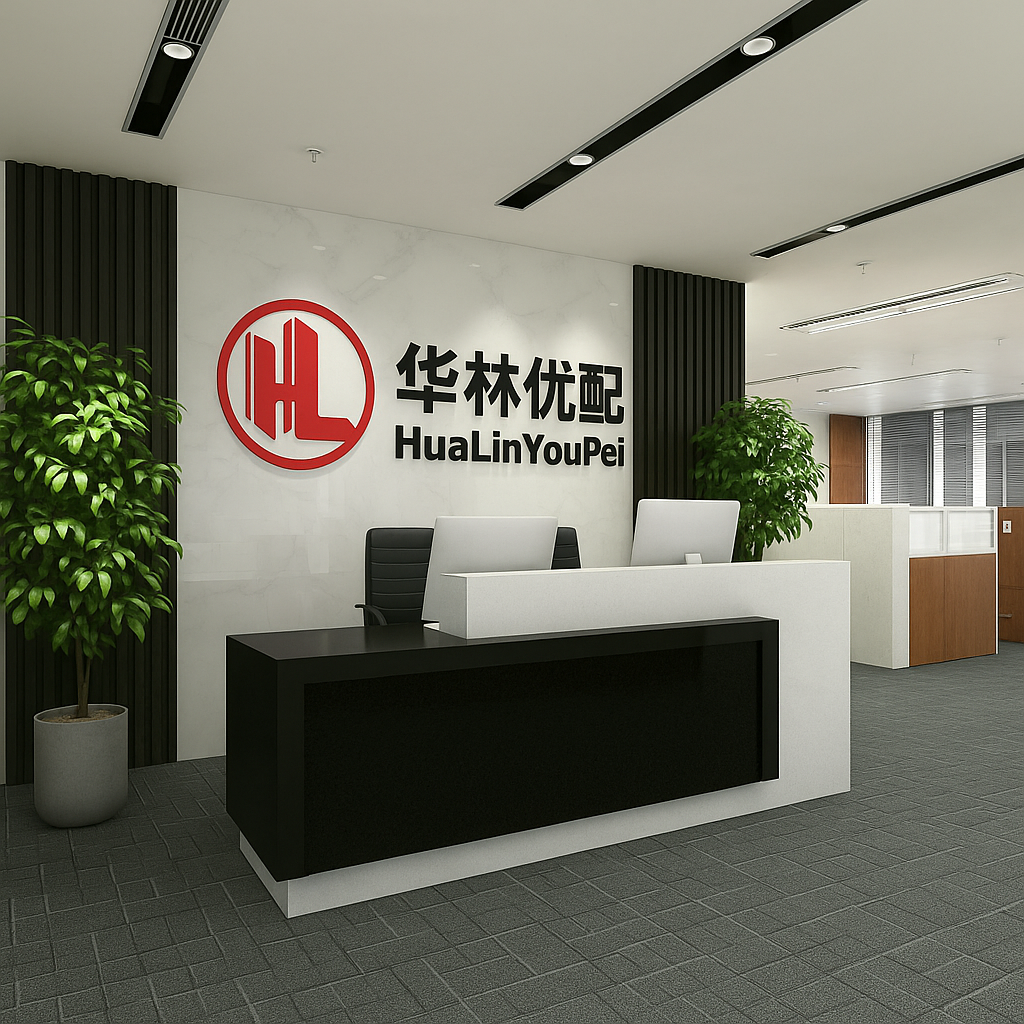 股票炒股配资开户 九丰能源202.45万股限售股将于2025年6月23日上市流通